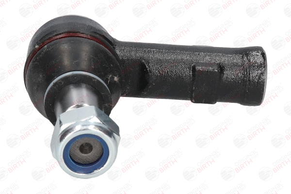 OEM 5025558 BIRTH Testina sterzo RS1678 per FORD