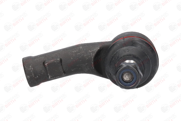 OEM 5024333 BIRTH Testina sterzo RS1712 per VOLKSWAGEN, FORD