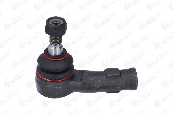 OEM 1J0422811A BIRTH Raidetangon pää RS3036 varten MERCEDES-BENZ, VW, AUDI, SKODA, SEAT