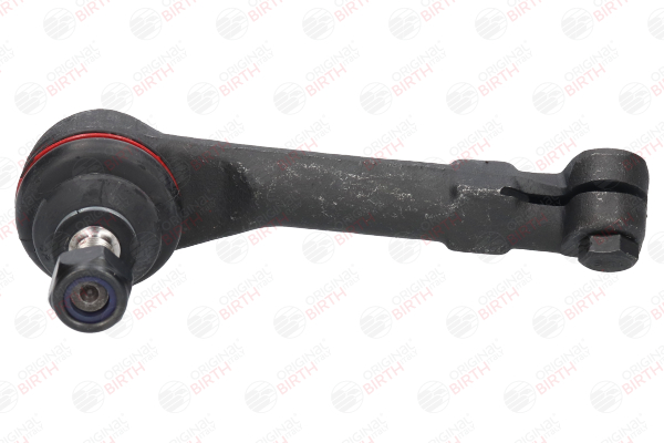 OEM 7701476760 BIRTH Endeledd RS3205 for NISSAN, RENAULT, DACIA, RENAULT TRUCKS