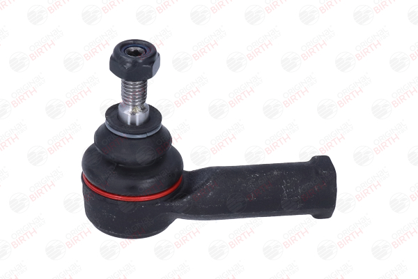 OEM 1020175 BIRTH Track rod end RS3963 for FORD, MAZDA
