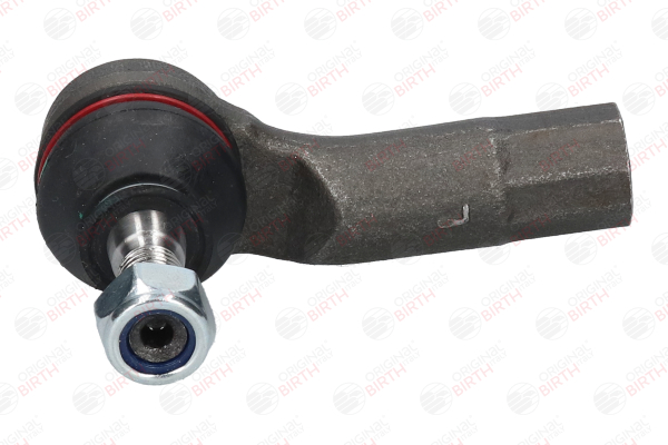 OEM 1K0423811A BIRTH Rótula de dirección RS4628 para VOLKSWAGEN, MERCEDES-BENZ, SEAT, AUDI, SKODA