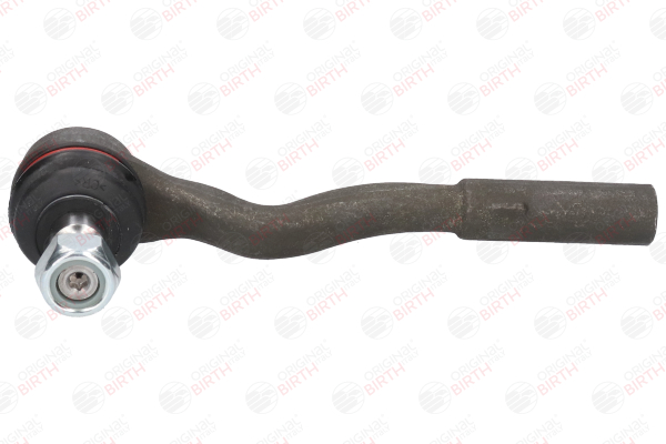 OEM A2113302703 BIRTH Rótula de direção RS4637 para MERCEDES-BENZ