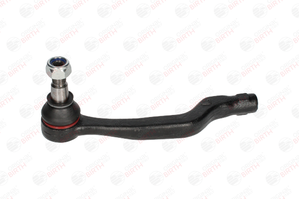 OEM A4144600005 BIRTH Testina sterzo RS4640 per MERCEDES-BENZ
