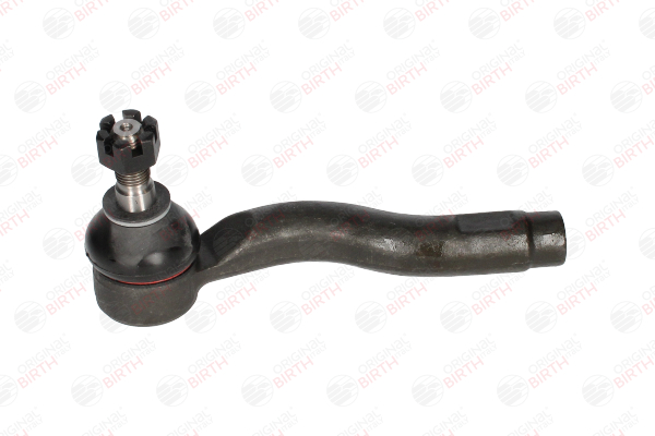 OEM GJ6E32290 BIRTH Track rod end RS4652 for FORD, NISSAN, MAZDA, JAGUAR, MERCURY