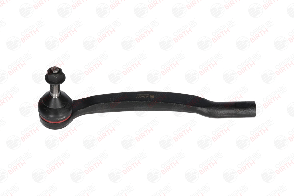 OEM 31201228 BIRTH Track rod end RS4655 for FORD, VOLVO, ALFA ROMEO