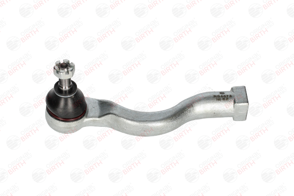 OEM 4422A096 BIRTH Track rod end RS4673 for AUDI, NISSAN, MAZDA, MITSUBISHI