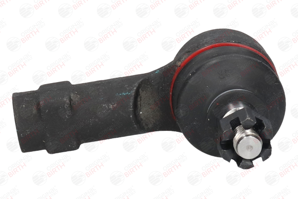 OEM 5682021000 BIRTH Raidetangon pää RX0004 varten TOYOTA, KIA, MITSUBISHI, HYUNDAI