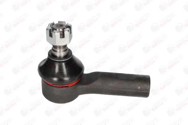 OEM 4504609250 BIRTH Raidetangon pää RX0019 varten BMW, TOYOTA, OPEL, DAIHATSU