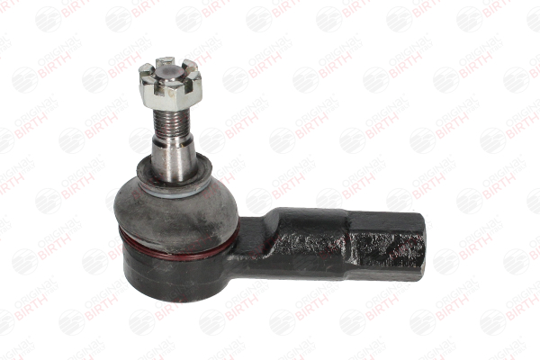 OEM 4504609310 BIRTH Testina sterzo RX0022 per BMW, TOYOTA, JEEP, DAIHATSU, LEXUS