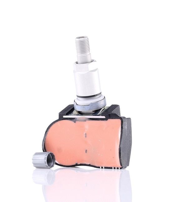 OEM C2D38981 VDO Sensore di pressione pneumatici (TPMS) S180052076Z per FORD, LAND ROVER, JAGUAR