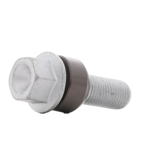 EIBACH Parafuso da roda & porcas para jantes S4-7-14-50-30-19