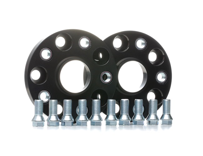 Compre CUPRA Alargamento de via S90-7-20-017-B a um preço barato