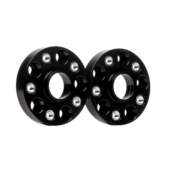 EIBACH Wheel spacer S90-7-25-005-B