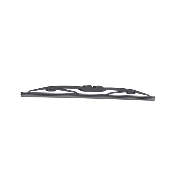 LJ 80 Rear wiper blade SA-X33C ASHIKA