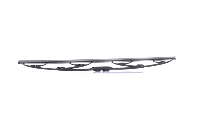 VISION Essuie-glace SA-X55C ASHIKA