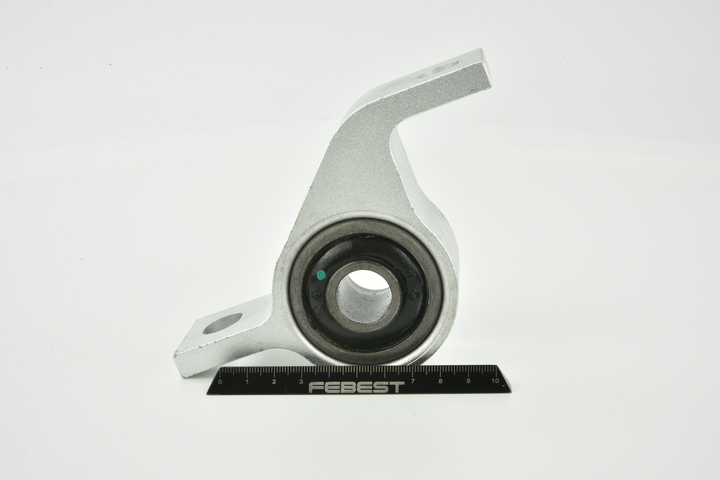 OEM 20201AA041 FEBEST Tukivarren hela SAB-001L varten SUBARU, BEDFORD