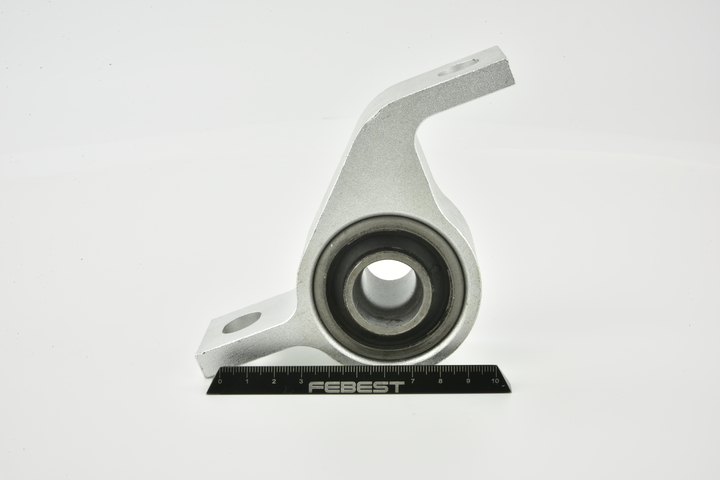 OEM 20201AA030 FEBEST  Lagerung, Lenker SAB-001R für SUBARU, BEDFORD
