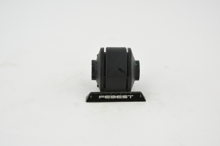 FEBEST SAB-005 Querlenkerbuchse / Querlenkerlager