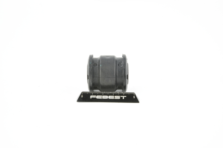 FEBEST SAB-007 Querlenkerbuchse / Querlenkerlager