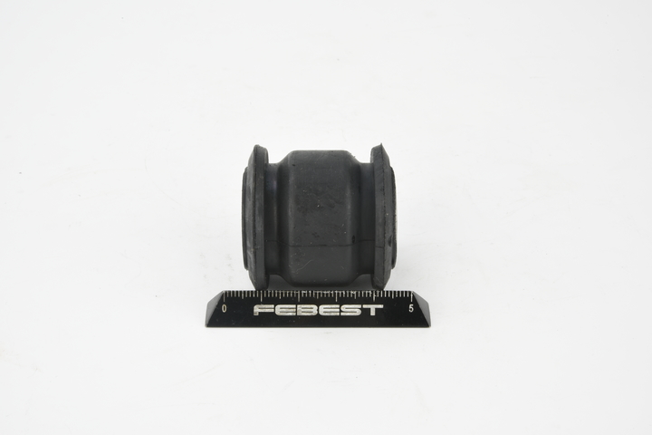 FEBEST SAB-008 Querlenkerbuchse / Querlenkerlager