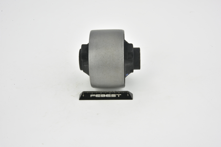 koop Lagerbus, wieldraagarm - FEBEST (SAB-B12R1)