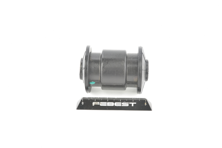 OEM 545294A00A FEBEST Tukivarren hela SAB-R2S varten NISSAN, SUZUKI