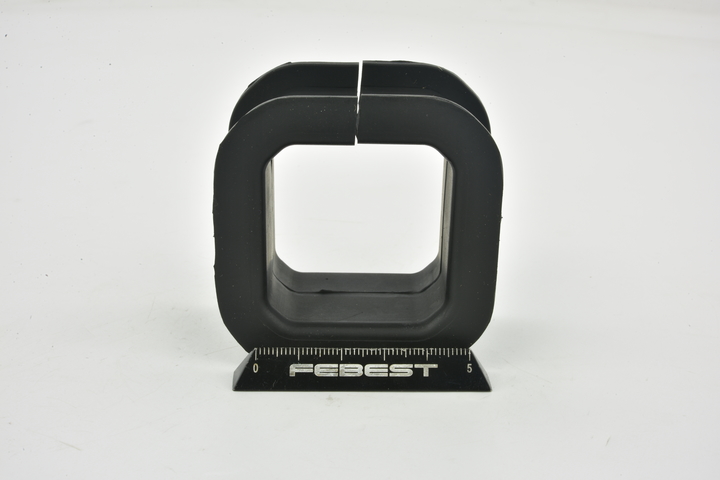 ostaa Hammastangon hela - FEBEST (SBGB-B12)