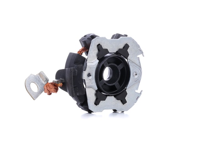 OEM A0011515414 AS-PL Hiilipidike SBH0036(BOSCH) varten MERCEDES-BENZ