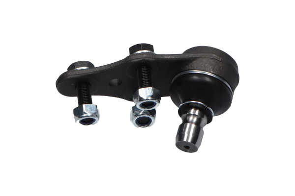 OEM 96490218 KAVO PARTS Testina braccio oscillante SBJ-1003 per FORD, OPEL, NISSAN, HYUNDAI, SUZUKI