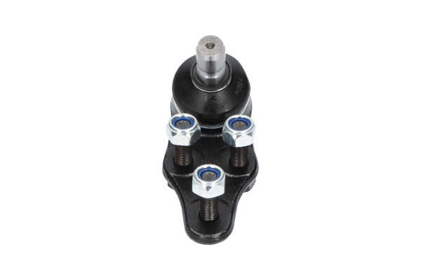 OEM 96261108 KAVO PARTS  Traggelenk SBJ-1004 für OPEL, SKODA, KIA, CHEVROLET, DAEWOO
