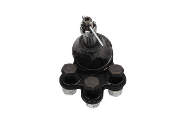 OEM 96852964 KAVO PARTS Testina braccio oscillante SBJ-1008 per OPEL, SUZUKI, SKODA, CHEVROLET, DAEWOO