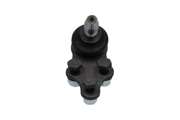 KAVO PARTS SBJ-1010: Osta Pallonivel edullisesti verkossa