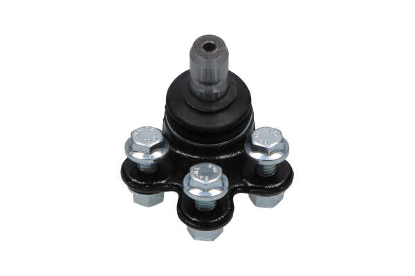 OEM 95907943 KAVO PARTS Testina braccio oscillante SBJ-1012 per OPEL, MAZDA, CHEVROLET, LEXUS, DAEWOO