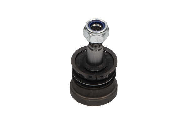 Pallonivel SBJ-1501 KAVO PARTS