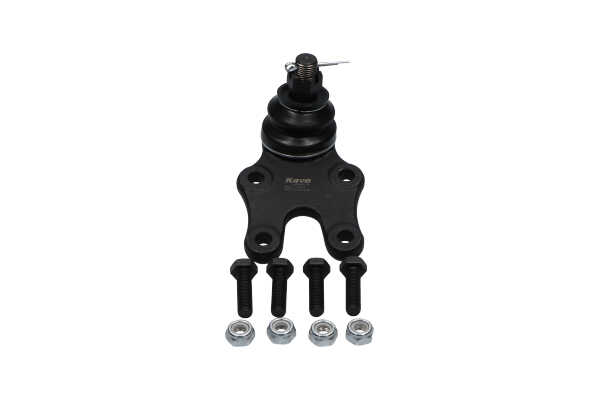 KAVO PARTS Bærekugle SBJ-1502 Bærekugle SBJ-1502 KAVO PARTS