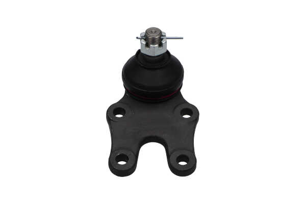 Bærekugle SBJ-1503 KAVO PARTS