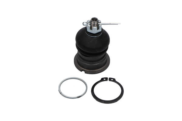 OEM 51270S04013 KAVO PARTS Rótula de suspensão SBJ-2002 para NISSAN, HONDA
