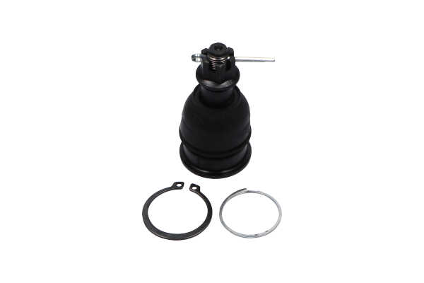 OEM 51220SAAE01 KAVO PARTS Pallonivel SBJ-2003 varten HONDA