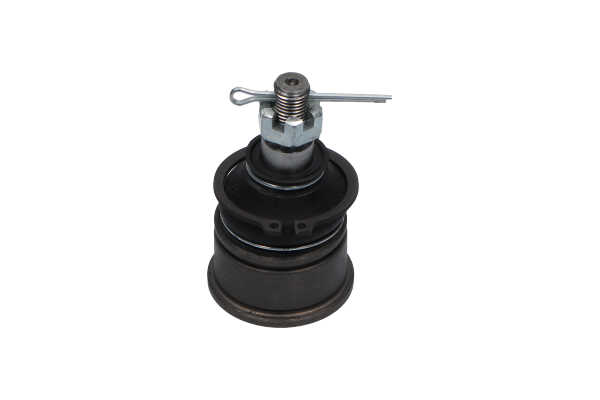 OEM 51220S84A01 KAVO PARTS Testina braccio oscillante SBJ-2009 per HONDA, SKODA, ROVER, ACURA