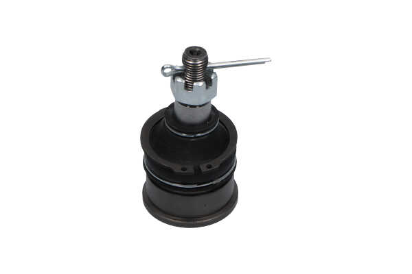 ostaa Pallonivel - KAVO PARTS (SBJ-2010)