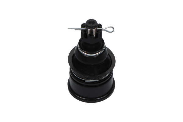 ostaa Pallonivel - KAVO PARTS (SBJ-2011)
