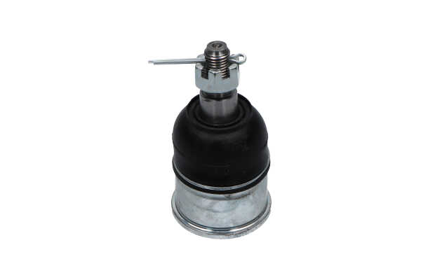 OEM 51220TA0A01 KAVO PARTS Ball Joint SBJ-2012 for HONDA, OPEL