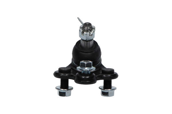 OEM 51220STKA01 KAVO PARTS Testina braccio oscillante SBJ-2013 per TOYOTA, NISSAN, HYUNDAI, HONDA, SKODA