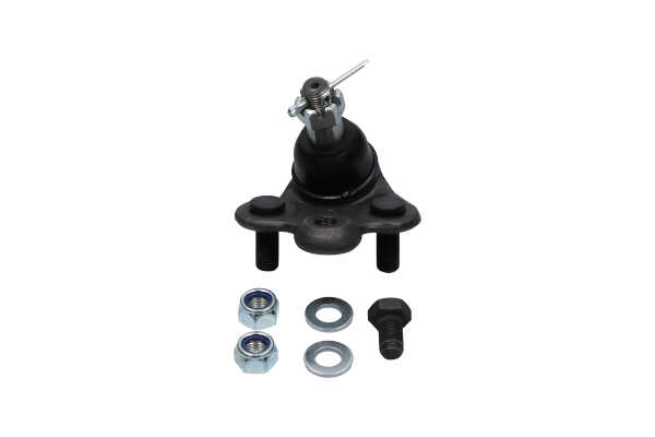 OEM 51230SNLT01 KAVO PARTS Testina braccio oscillante SBJ-2015 per HONDA, MAZDA, ACURA