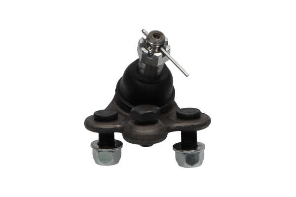 OEM 51220SNLT01 KAVO PARTS Rótula de suspensión SBJ-2016 para HONDA, MAZDA, SUBARU, ACURA