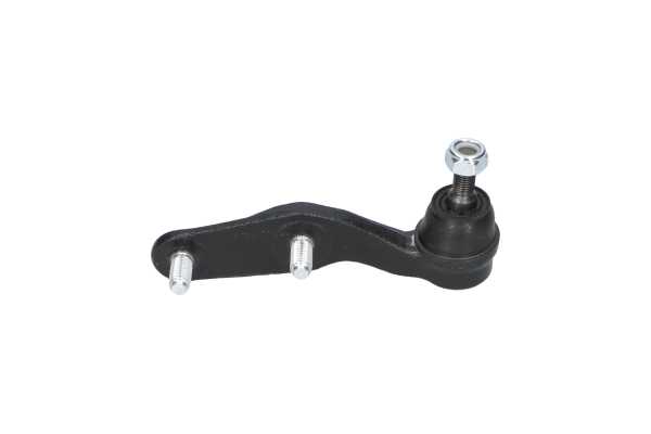 OEM 52401SF1003 KAVO PARTS Testina braccio oscillante SBJ-2019 per HONDA