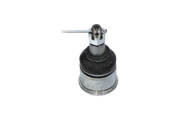 OEM 51220SDAA02 KAVO PARTS Rótula de suspensión SBJ-2024 para OPEL, TOYOTA, HONDA, AIXAM, ACURA