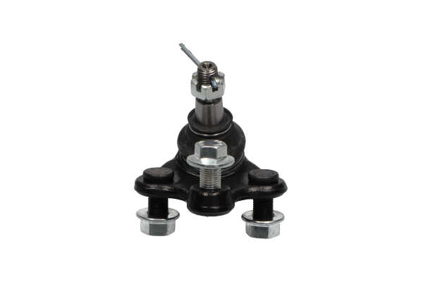 KAVO PARTS Rótula de suspensión (SBJ-2031) para HONDA CIVIC IX Sedán (FB, FG) 1.6 (FB7, FB1) (92 KW / 125 CV / de 2011)
