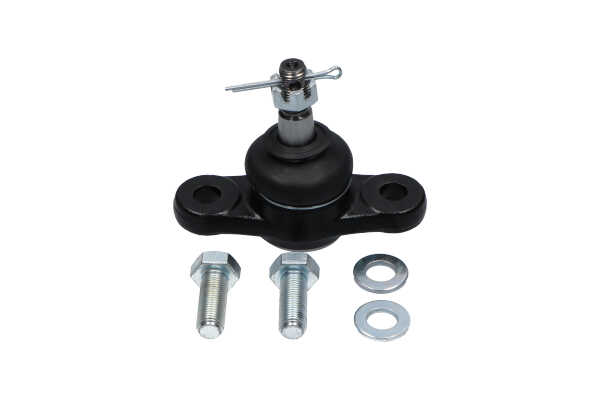ostaa Pallonivel - KAVO PARTS (SBJ-3001)